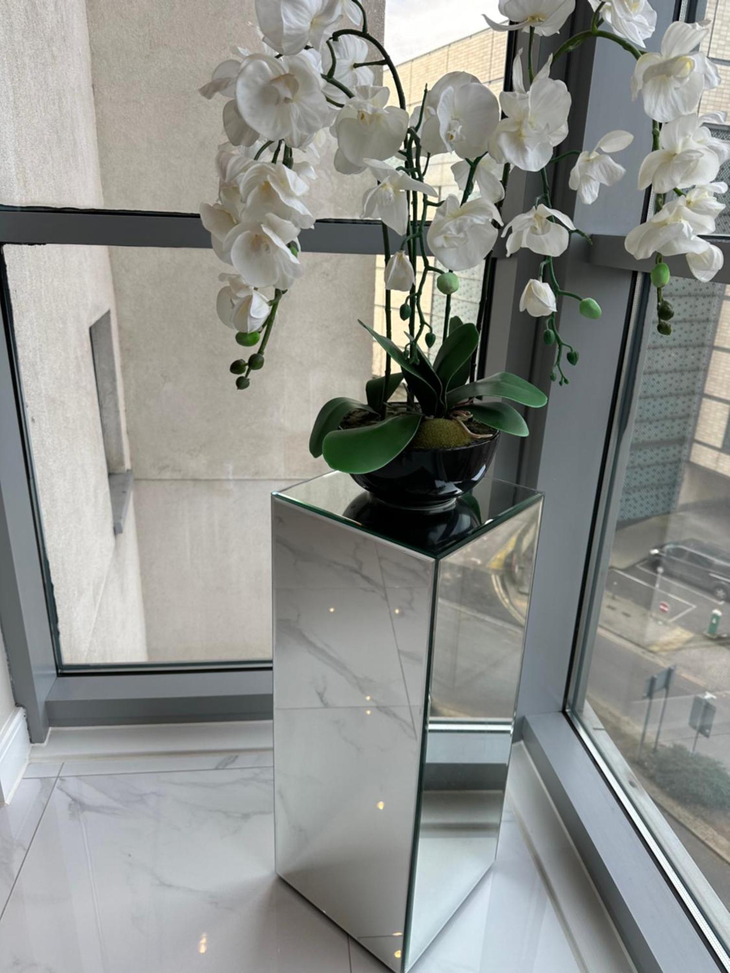 Superior Apartment In Cardiff City Centre Εξωτερικό φωτογραφία